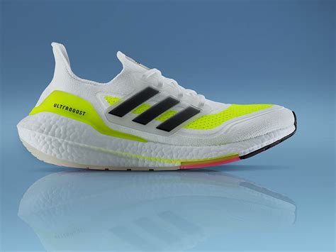 adidas ultra boost mujer outlet|adidas ultra boost 21 discount.